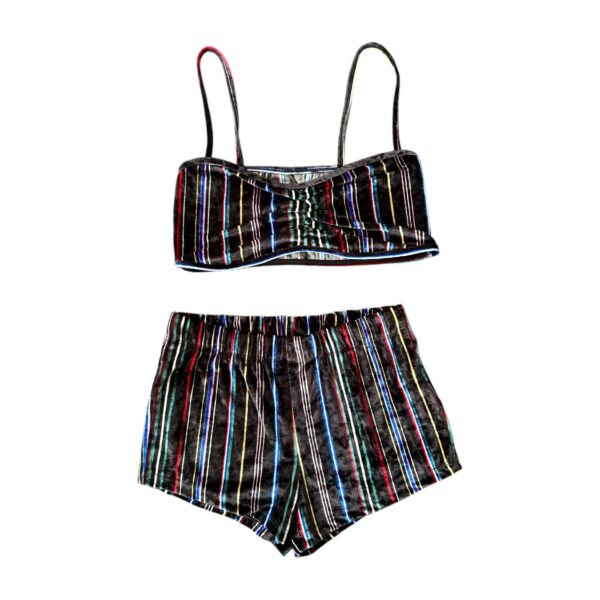 70's Set